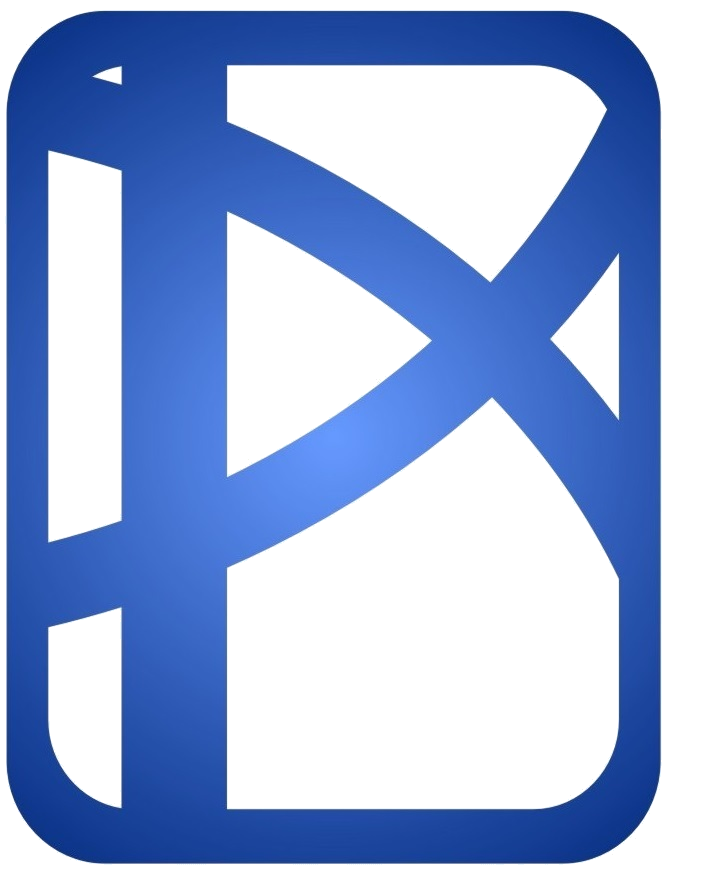 Logo del cotizador